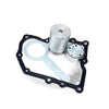 Transmission Accumulator Energy Storage Repair Kit (Pair) to suit Audi A1 A3 Q3 VW — image 4