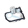 Transmission Accumulator Energy Storage Repair Kit (Pair) to suit Audi A1 A3 Q3 VW — image 6