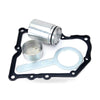 Transmission Accumulator Energy Storage Repair Kit (Pair) to suit Audi A1 A3 Q3 VW — image 1
