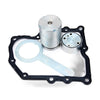 Transmission Accumulator Energy Storage Repair Kit (Pair) to suit Audi A1 A3 Q3 VW — image 5