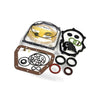 Transmission Minor Repair Kit (Pair) to suit VW Jetta Beetle Bora Golf GTI Passat — image 2