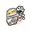 Transmission Minor Repair Kit (Pair) to suit VW Jetta Beetle Bora Golf GTI Passat — image 6