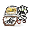 Transmission Minor Repair Kit (Pair) to suit VW Jetta Beetle Bora Golf GTI Passat — image 1
