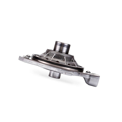 Automatic Transmission Oil Pump to suit Peugeot 206 Citroen C3 C4 Kia — image 2