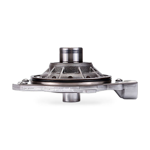 Automatic Transmission Oil Pump to suit Peugeot 206 Citroen C3 C4 Kia — image 1