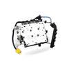 Transmission Valve Body to suit Peugeot Citroen Renault 4-Speed AL4 DPO — image 3