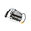 Transmission Valve Body to suit Peugeot Citroen Renault 4-Speed AL4 DPO — image 4