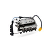 Transmission Valve Body to suit Peugeot Citroen Renault 4-Speed AL4 DPO — image 6