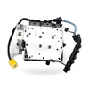Transmission Valve Body to suit Peugeot Citroen Renault 4-Speed AL4 DPO — image 1