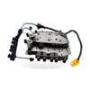 Transmission Valve Body to suit Peugeot Citroen Renault 4-Speed AL4 DPO — image 5