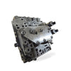 Automatic Transmission Valve Body to suit Peugeot Citroen Renault AL4 DP0 — image 3