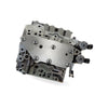 Automatic Transmission Valve Body to suit Peugeot Citroen Renault AL4 DP0 — image 4