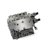 Automatic Transmission Valve Body to suit Peugeot Citroen Renault AL4 DP0 — image 6