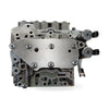Automatic Transmission Valve Body to suit Peugeot Citroen Renault AL4 DP0 — image 5
