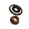AL4 Automatic Transmission Piston Oil Seal Kit to suit Peugeot Citroen — image 2