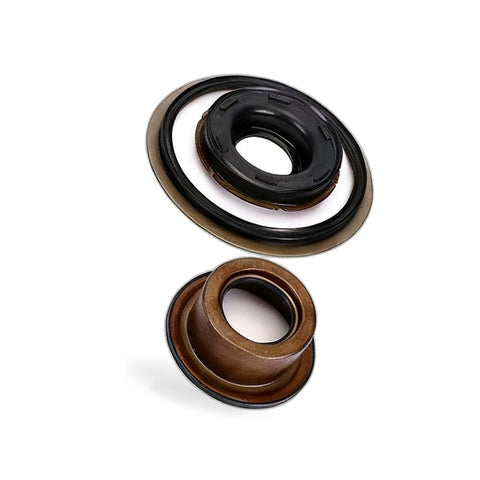 AL4 Automatic Transmission Piston Oil Seal Kit to suit Peugeot Citroen — image 2