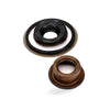AL4 Automatic Transmission Piston Oil Seal Kit to suit Peugeot Citroen — image 3