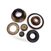 AL4 Automatic Transmission Piston Oil Seal Kit to suit Peugeot Citroen — image 4