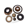 AL4 Automatic Transmission Piston Oil Seal Kit to suit Peugeot Citroen — image 6