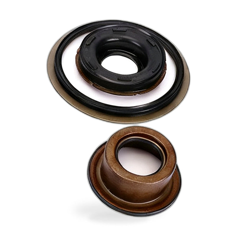 AL4 Automatic Transmission Piston Oil Seal Kit to suit Peugeot Citroen — image 1