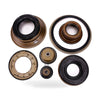 AL4 Automatic Transmission Piston Oil Seal Kit to suit Peugeot Citroen — image 5