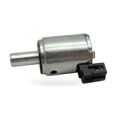 Transmission Solenoid Valve to suit Peugeot 206 — image 1