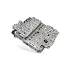 Automatic Transmission Valve Body to suit Range Rover L322 2003-2005 4.4L — image 2