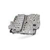 Automatic Transmission Valve Body to suit Range Rover L322 2003-2005 4.4L — image 3