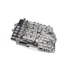 Automatic Transmission Valve Body to suit Range Rover L322 2003-2005 4.4L — image 4