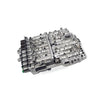 Automatic Transmission Valve Body to suit Range Rover L322 2003-2005 4.4L — image 6