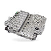 Automatic Transmission Valve Body to suit Range Rover L322 2003-2005 4.4L — image 1
