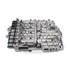 Automatic Transmission Valve Body to suit Range Rover L322 2003-2005 4.4L — image 5