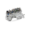 Transmission Valve Body Assembly to suit Subaru Forester Impreza Legacy — image 3