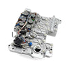 Transmission Valve Body Assembly to suit Subaru Forester Impreza Legacy — image 4