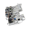 Transmission Valve Body Assembly to suit Subaru Forester Impreza Legacy — image 6