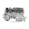 Transmission Valve Body Assembly to suit Subaru Forester Impreza Legacy — image 1