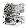 Transmission Valve Body Assembly to suit Subaru Forester Impreza Legacy — image 5