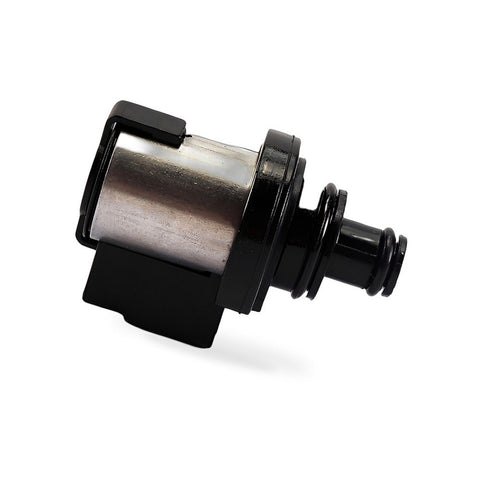 Transmission Solenoid Valve to suit Subaru Crosstrek Forester Impreza TR580 — image 2