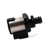 Transmission Solenoid Valve to suit Subaru Crosstrek Forester Impreza TR580 — image 3