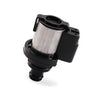 Transmission Solenoid Valve to suit Subaru Crosstrek Forester Impreza TR580 — image 4