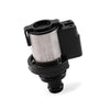 Transmission Solenoid Valve to suit Subaru Crosstrek Forester Impreza TR580 — image 6