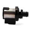 Transmission Solenoid Valve to suit Subaru Crosstrek Forester Impreza TR580 — image 1