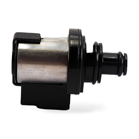 Transmission Solenoid Valve to suit Subaru Crosstrek Forester Impreza TR580 — image 1