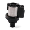 Transmission Solenoid Valve to suit Subaru Crosstrek Forester Impreza TR580 — image 5