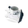 Throttle Body Assembly to suit Subaru Impreza Forester Legacy Outback Baja — image 2