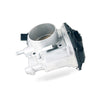 Throttle Body Assembly to suit Subaru Impreza Forester Legacy Outback Baja — image 3