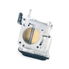 Throttle Body Assembly to suit Subaru Impreza Forester Legacy Outback Baja — image 4
