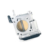 Throttle Body Assembly to suit Subaru Impreza Forester Legacy Outback Baja — image 6
