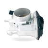 Throttle Body Assembly to suit Subaru Impreza Forester Legacy Outback Baja — image 1