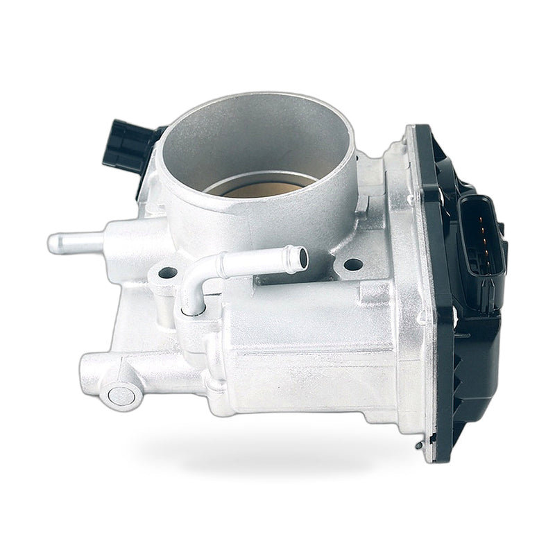 Throttle Body Assembly to suit Subaru Impreza Forester Legacy Outback Baja — image 1